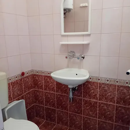 мишел Pensionat 4*