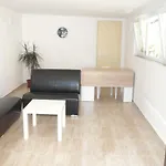 мишел Maison d'hôtes Nessebar