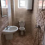 мишел Pensión 3*