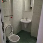 Maison d'hôtes мишел Nessebar