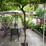 мишел Maison d'hôtes Nessebar