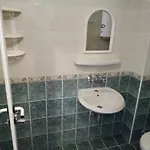 мишел Maison d'hôtes Nessebar