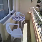 мишел Maison d'hôtes 3*