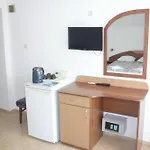 мишел 3* Nesebar