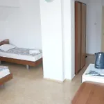 мишел Pensión