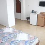 мишел Maison d'hôtes