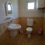 мишел 3* Nessebar