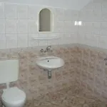 мишел 3*