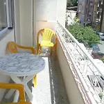 мишел Pensión 3*