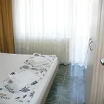 Maison d'hôtes мишел 3*