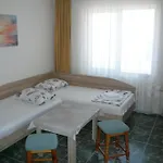 мишел Maison d'hôtes Nessebar