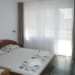 мишел Nessebar