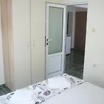 мишел Maison d'hôtes Nessebar