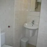 Maison d'hôtes мишел 3*