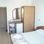 Maison d'hôtes мишел Nessebar
