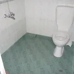Pensión мишел 3*