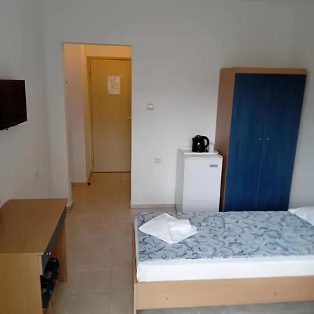 мишел بيت ضيافة