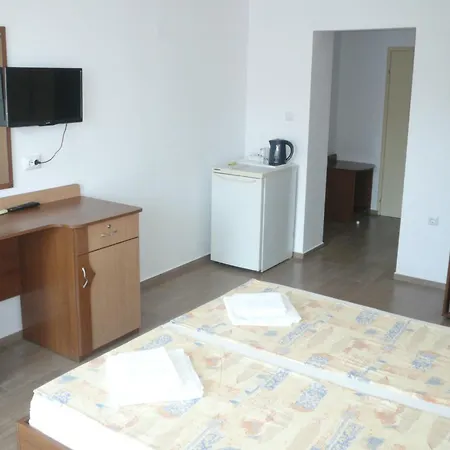 мишел بيت ضيافة