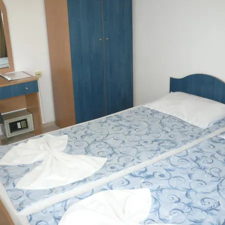 мишел نيسيبار