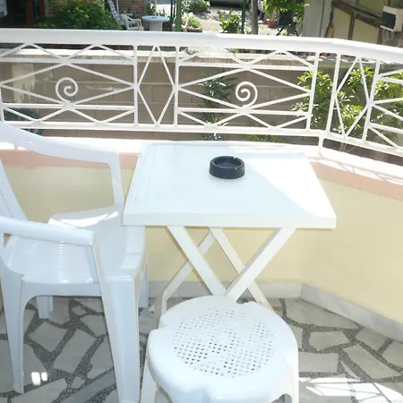 мишел بيت ضيافة 4*